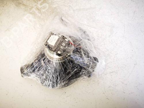 Speaker AUDI Q7 (4LB) 3.0 TDI quattro | BP37085520E2 - Image 3