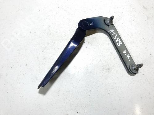 Used Hinge/Door check strap Hinge/Door check strap FORD FOCUS C-MAX (DM2) 1.6 (100 hp) 35838137 35838137