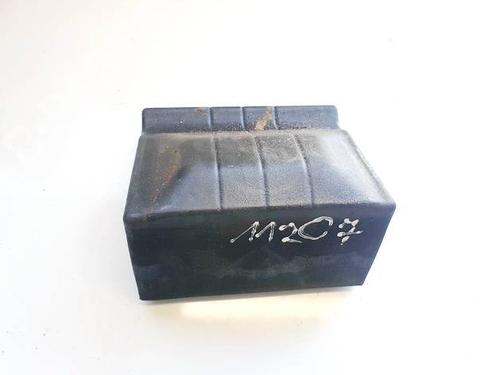 Used Other Other FORD KUGA I 2.0 TDCi 4x4 (163 hp) 33815165 33815165