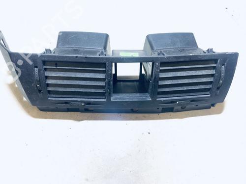 air-vent-opel-meriva-a-mpv-x03-2003-2004-2005-2006-2007-2008-2009-2010-33083648 main image