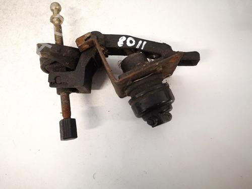 Used Other Other CITROËN JUMPER I Van (230L) 2.5 D (86 hp) 32907214 32907214