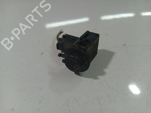 Used Electronic sensor Electronic sensor 36828276 36828276