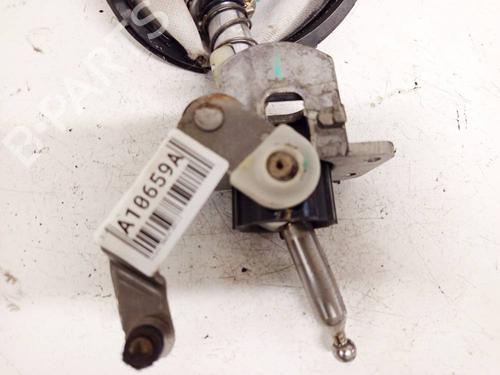 Gear lever CHRYSLER SEBRING (JS) 2.0 CRD | BP34871888M90 - Image 3