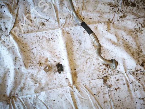 AC pipe PEUGEOT PARTNER Box Body/MPV 1.6 HDi | BP32536542M126 - Image 3