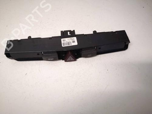 Used Warning switch Warning switch 34746567 34746567