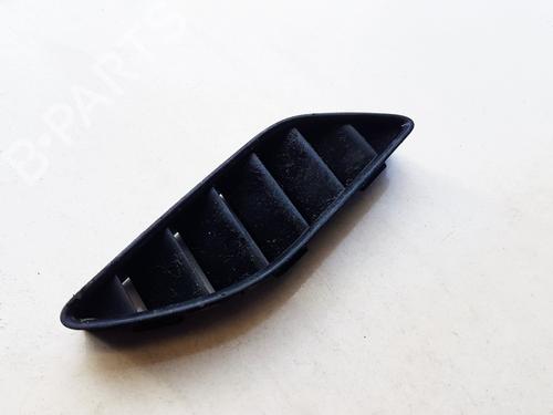 air-vent-audi-a5-8t3-2007-2008-2009-2010-2011-2012-2013-2014-2015-2016-2017-33063732 main image