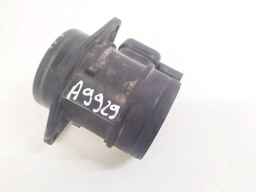 Used Mass air flow sensor Mass air flow sensor 35142002 35142002