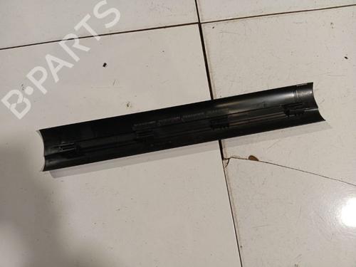 Other BMW 3 (E90) 318 d | BP34755889O1 - Image 3