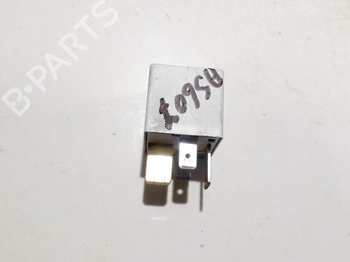 other-vw-passat-b5-variant-3b5-1997-1998-1999-2000-2001-33529502 main image