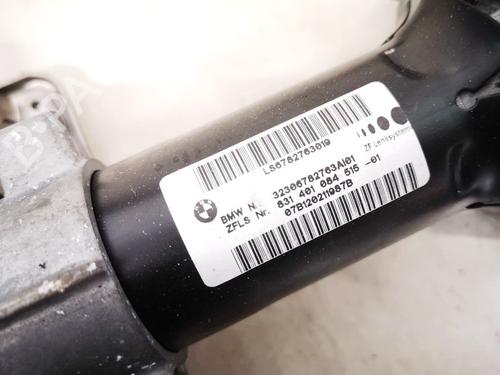 Steering column BMW 1 (E87) 116 i | BP35531672M21 - Image 3
