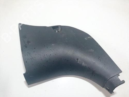 Used Other Other TOYOTA YARIS VERSO (_P2_) 1.5 (NCP21_) (105 hp) 35715437 35715437