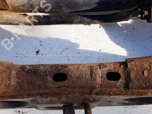 Used Anti roll bar Anti roll bar 35618082 35618082