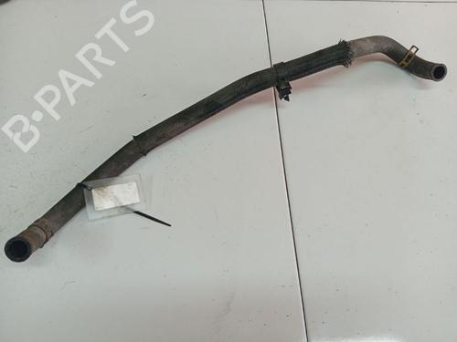 Pipe SUZUKI GRAND VITARA II (JT, TE, TD) 1.9 DDiS (JB419WD, JB419XD) | BP38790716M125 - Image 2