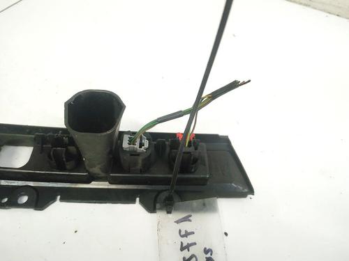 Switch FORD FOCUS II (DA_, HCP, DP) 1.4 | BP35467937I30 - Image 3