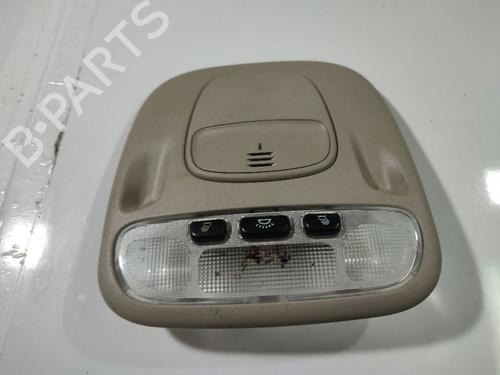 interior-roof-light-jaguar-x-type-i-x400-2001-2002-2003-2004-2005-2006-2007-2008-2009-34832387 main image