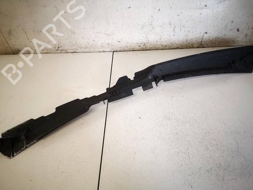 Scuttle panel VW PASSAT B6 (3C2) 2.0 TDI | BP36506581C110 - Image 2