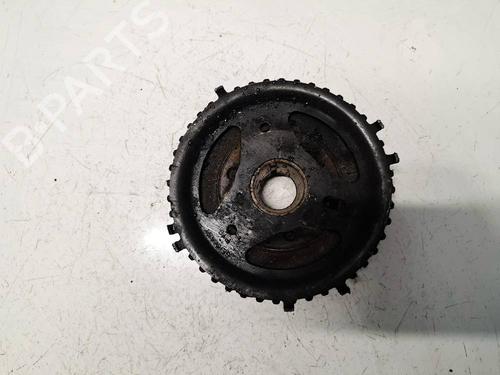 Used Pulley Pulley 34740122 34740122