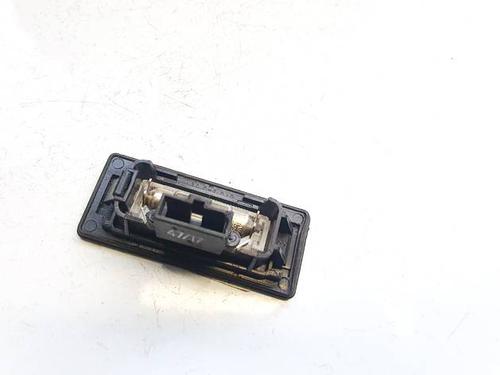 Licence plate light AUDI A7 Sportback (4GA, 4GF) 3.0 TDI quattro | BP34825319I40 - Image 3