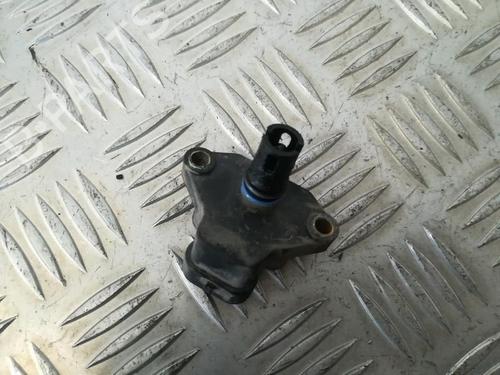 Electronic module CHRYSLER STRATUS (JA) 2.0 16V | BP35715108M83 - Image 2