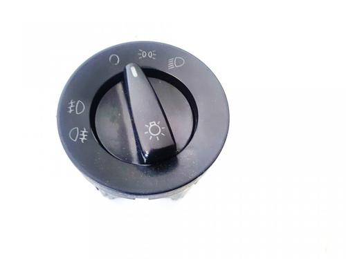 Used Switch Switch 35406661 35406661