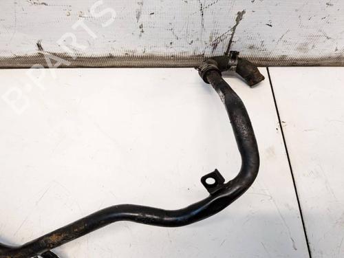 Pipe SUBARU OUTBACK (BL, BP) 2.5 AWD (BP9) | BP36689730M125 - Image 2