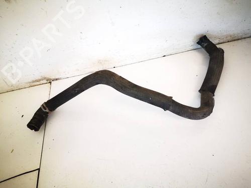 Used Pipe OPEL ASTRA H (A04) 1.7 CDTI (L48) (110 hp) 32569941