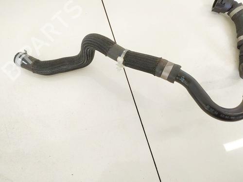 Pipe JAGUAR I-PACE (X590) EV400 AWD | BP33096851M125 - Image 2