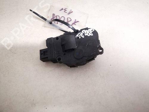 electronic-module-bmw-5-f10-2009-2010-2011-2012-2013-2014-2015-2016-32577549 main image