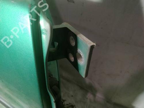 bisagralimitador-de-puerta-citroen-xsara-picasso-n68-1999-2000-2001-2002-2003-2004-2005-2006-2007-2008-2009-2010-2011-2012-32620459 main image