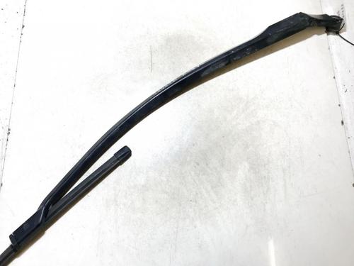 Vindspejlsviskerarm TOYOTA AVENSIS Saloon (_T27_) 2.0 D-4D (ADT270_, ADT270R) (126 hp) 33108423