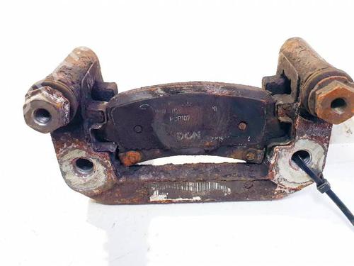 Used Left rear brake caliper Left rear brake caliper 38629677 38629677