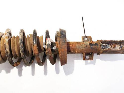 Used Right front shock absorber Right front shock absorber 35306363 35306363