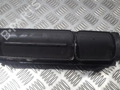 Luftventil AUDI A4 B5 (8D2) 1.6 | BP33499633I21 - Image 2
