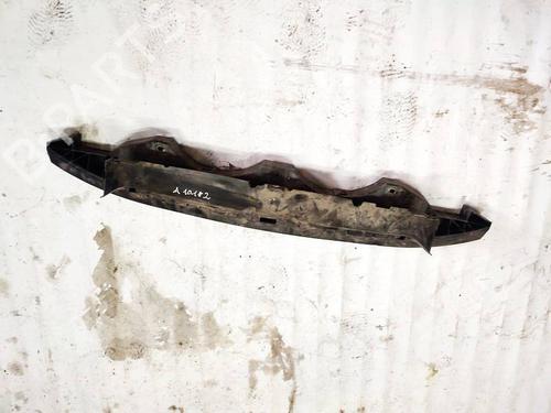 Used Front bumper bracket Front bumper bracket 35047271 35047271