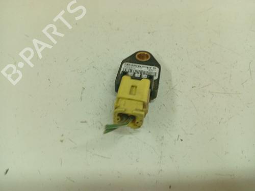 Electronic sensor DODGE AVENGER 2.0 CRD | BP37626302M84 - Image 3