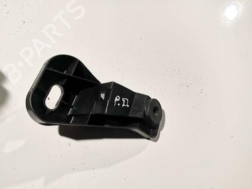 sttte-citroen-c5-iii-rd_-2008-2009-2010-2011-2012-2013-2014-2015-2016-2017-32560358 main image
