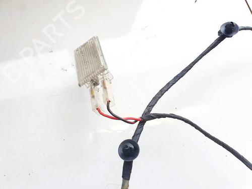 interior-roof-light-audi-a6-c5-4b2-4b4-1997-1998-1999-2000-2001-2002-2003-2004-2005-35288163 main image
