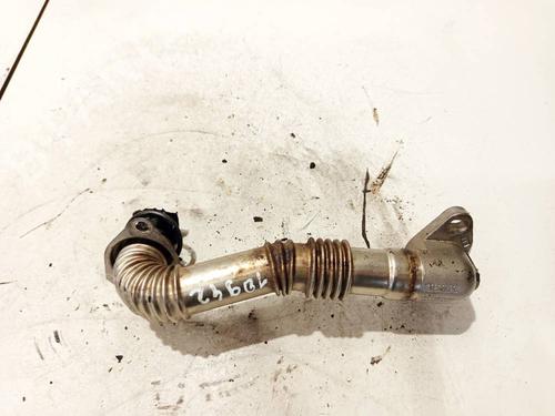 Used Pipe Pipe 34887024 34887024