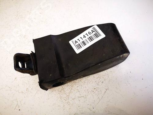 Used Hinge/Door check strap Hinge/Door check strap SKODA FABIA II (542) 1.9 TDI (105 hp) 36587079 36587079