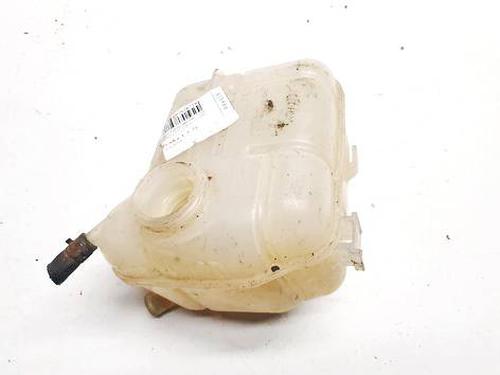 Ekspansjonstank Ekspansjonstank VW PASSAT B7 (362) 1.6 TDI (105 hp) 34902241 34902241