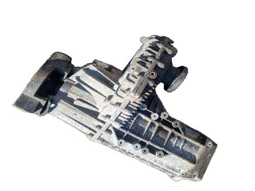 Used Transfer box Transfer box 34776700 34776700