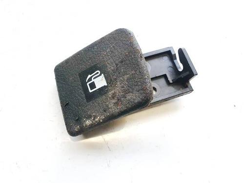 Used Switch Switch 34904691 34904691