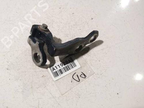 Used Hinge/Door check strap Hinge/Door check strap 39575227 39575227