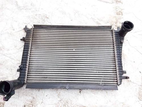 Used Intercooler Intercooler VW PASSAT B6 (3C2) 2.0 TDI (140 hp) 34834084 34834084
