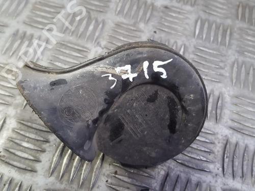 Used Horn Horn CHRYSLER VOYAGER / GRAND VOYAGER III (GS_, NS_) 3.3 i (158 hp) 35685291 35685291