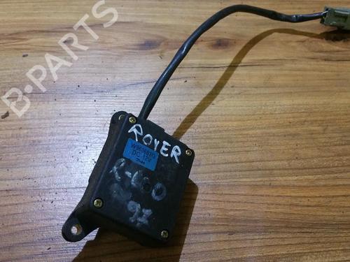 Used Electronic module Electronic module ROVER 600 I (RH) 620 i (115 hp) 33522143 33522143