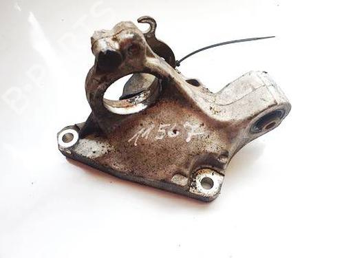 Used Engine mount Engine mount 38040939 38040939