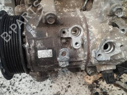 Used AC compressor AC compressor 35235474 35235474