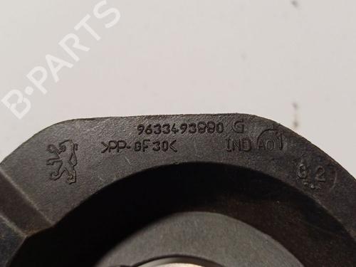 Speaker PEUGEOT 607 (9D, 9U) 2.2 HDi | BP32572080E2 