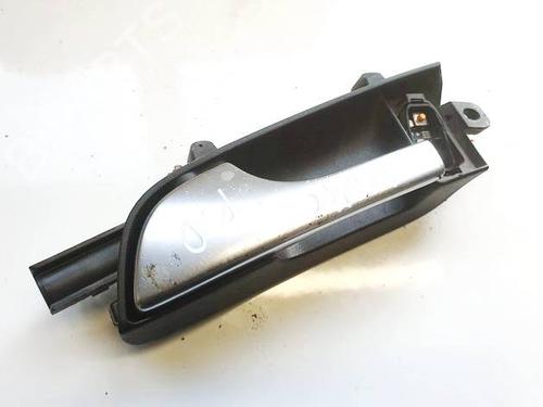 front-right-interior-door-handle-audi-a3-8p1-2003-2004-2005-2006-2007-2008-2009-2010-2011-2012-2013-34760072 main image
